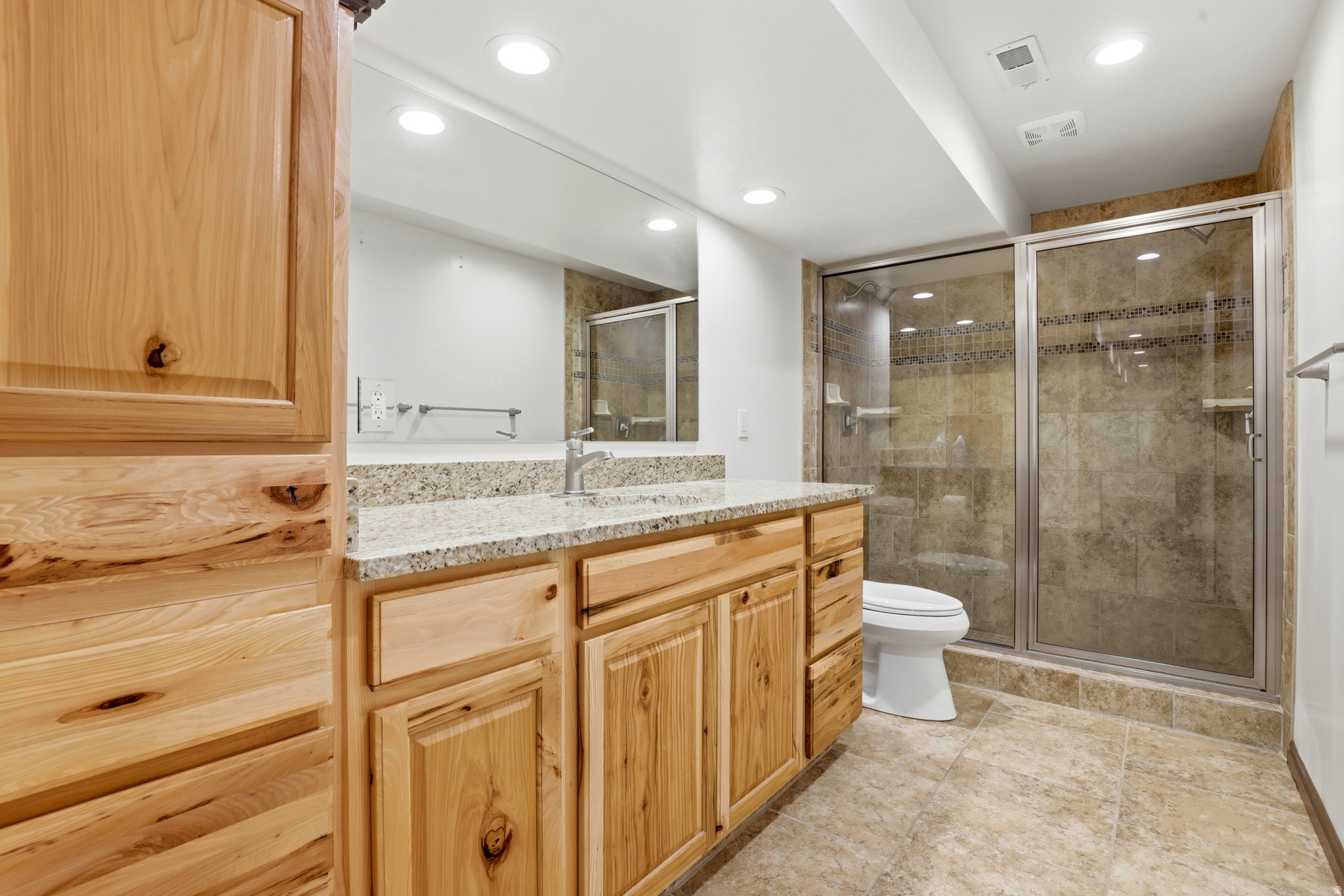 LEXINGTON - Residential