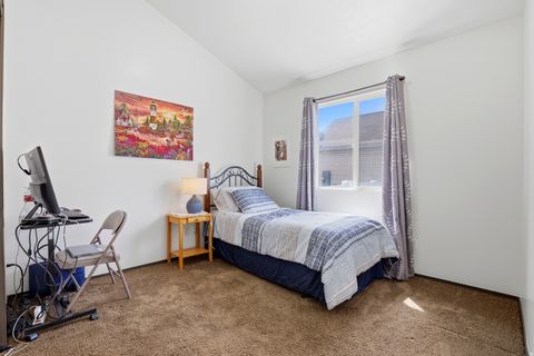 Tiny photo for 1379 N 2530 W, Clinton, UT 84015 (MLS # 2151886)