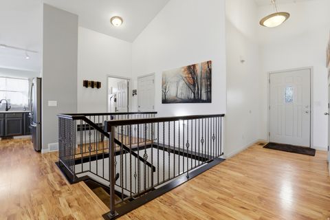 Tiny photo for 1379 N 2530 W, Clinton, UT 84015 (MLS # 2151886)