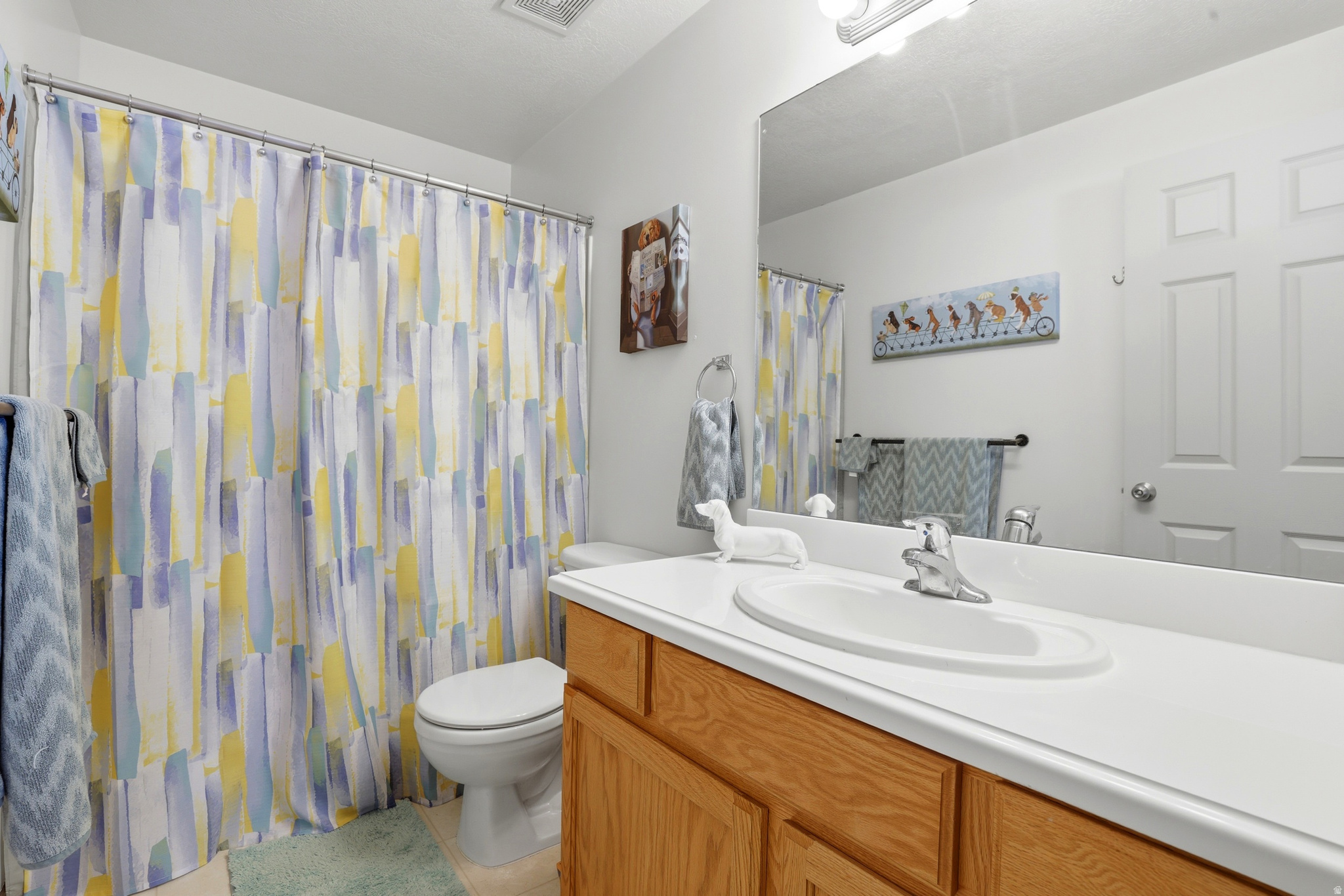 LEXINGTON - Residential