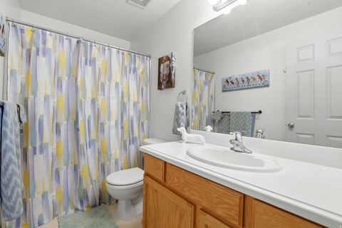 Tiny photo for 1379 N 2530 W, Clinton, UT 84015 (MLS # 2151886)