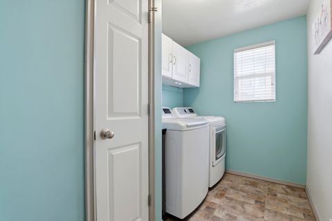 Tiny photo for 1379 N 2530 W, Clinton, UT 84015 (MLS # 2151886)