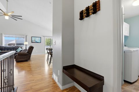 Tiny photo for 1379 N 2530 W, Clinton, UT 84015 (MLS # 2151886)