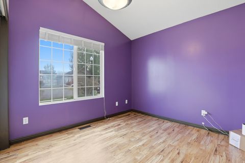 Tiny photo for 1379 N 2530 W, Clinton, UT 84015 (MLS # 2151886)