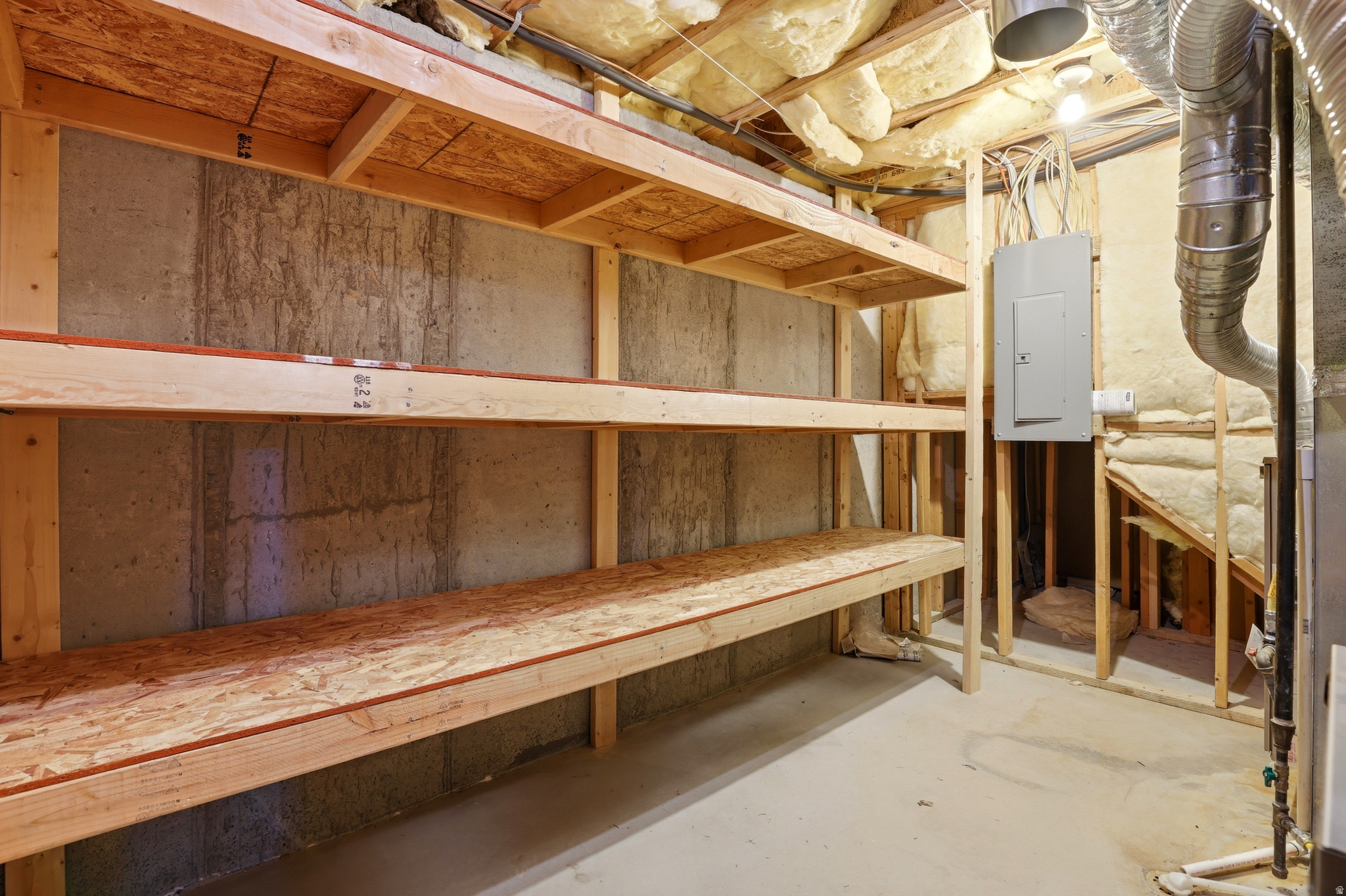 LEXINGTON - Residential