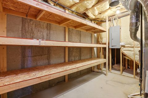 Tiny photo for 1379 N 2530 W, Clinton, UT 84015 (MLS # 2151886)