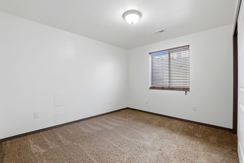 Tiny photo for 1379 N 2530 W, Clinton, UT 84015 (MLS # 2151886)