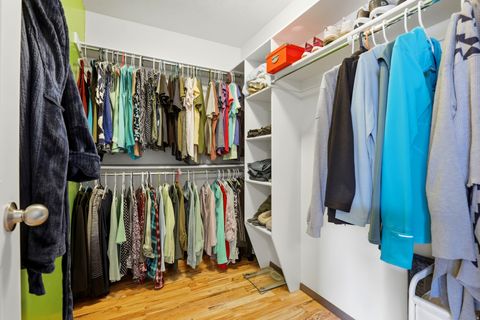 Tiny photo for 1379 N 2530 W, Clinton, UT 84015 (MLS # 2151886)