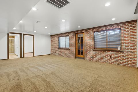 Tiny photo for 1379 N 2530 W, Clinton, UT 84015 (MLS # 2151886)