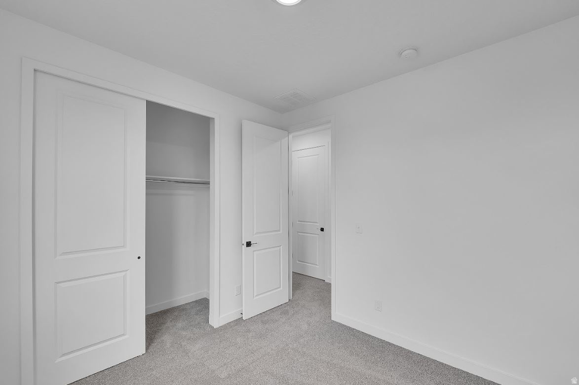 GREAT BASIN AT OLYMPIA - Residential