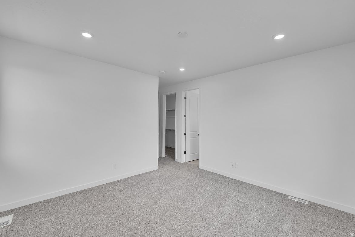 GREAT BASIN AT OLYMPIA - Residential