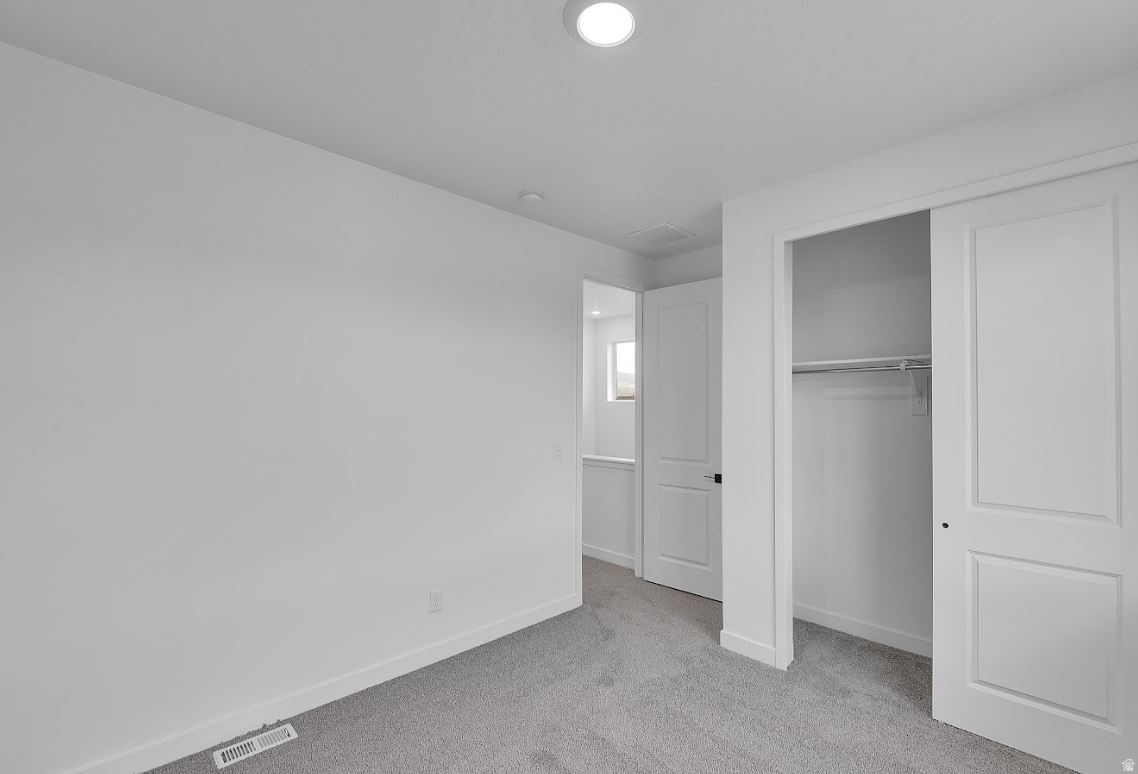 GREAT BASIN AT OLYMPIA - Residential