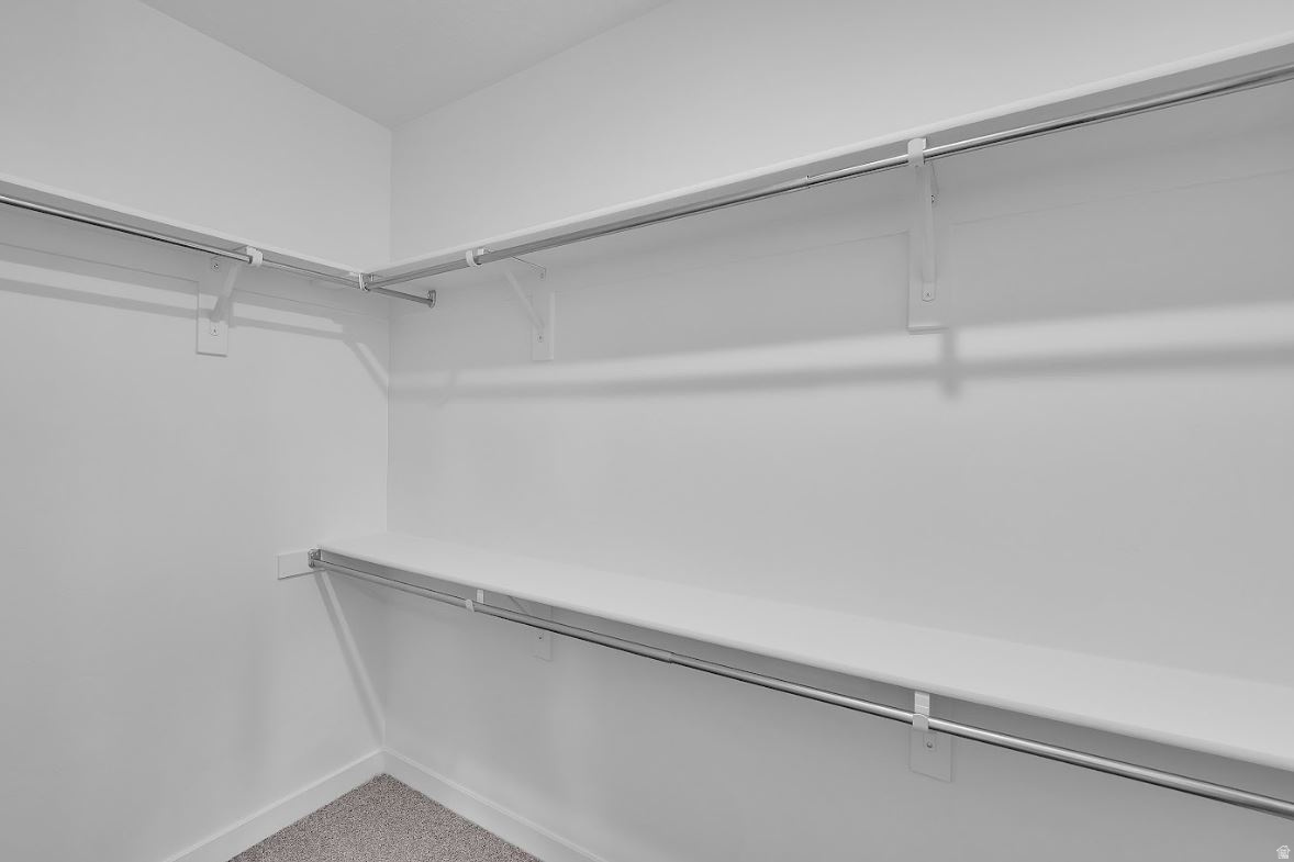 GREAT BASIN AT OLYMPIA - Residential