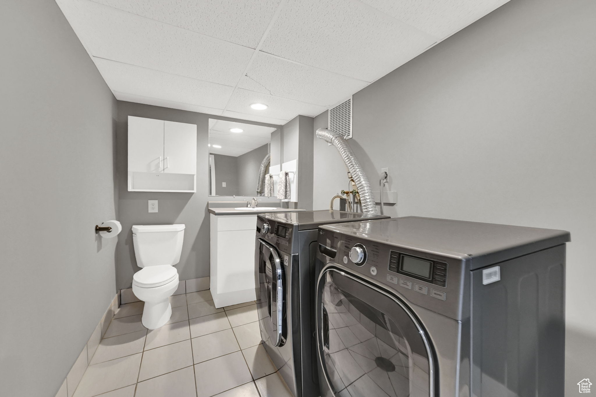 YALECREST - Residential