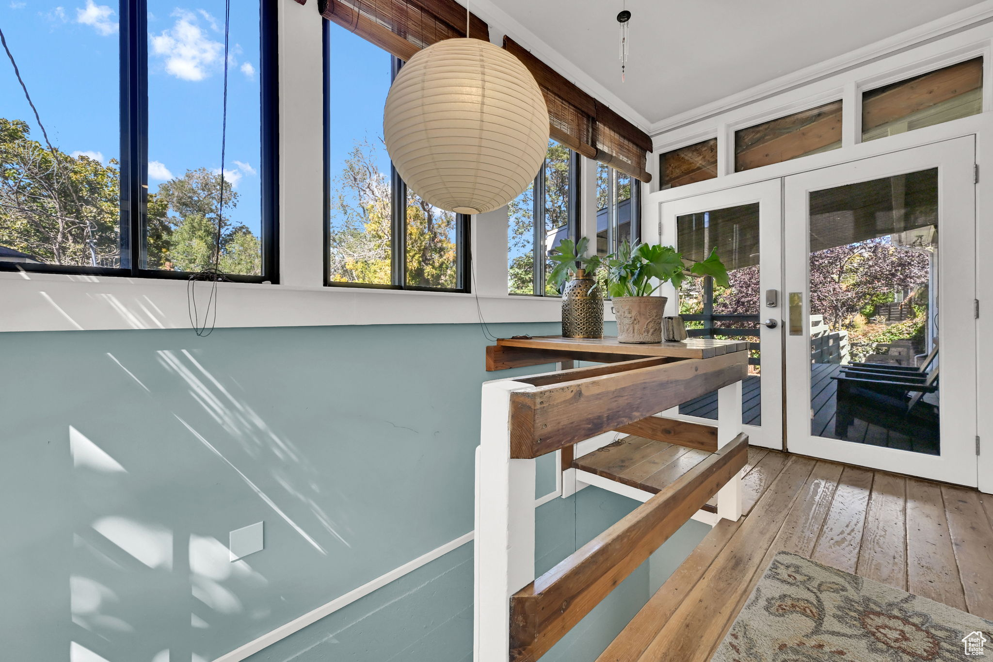 YALECREST - Residential