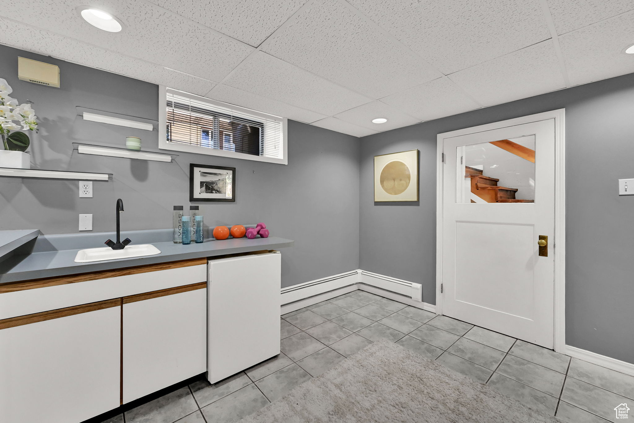 YALECREST - Residential