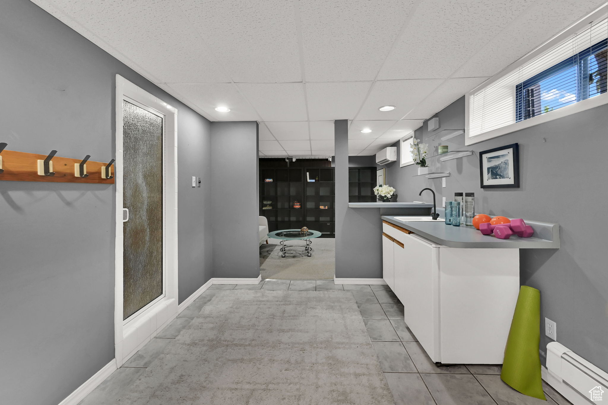 YALECREST - Residential