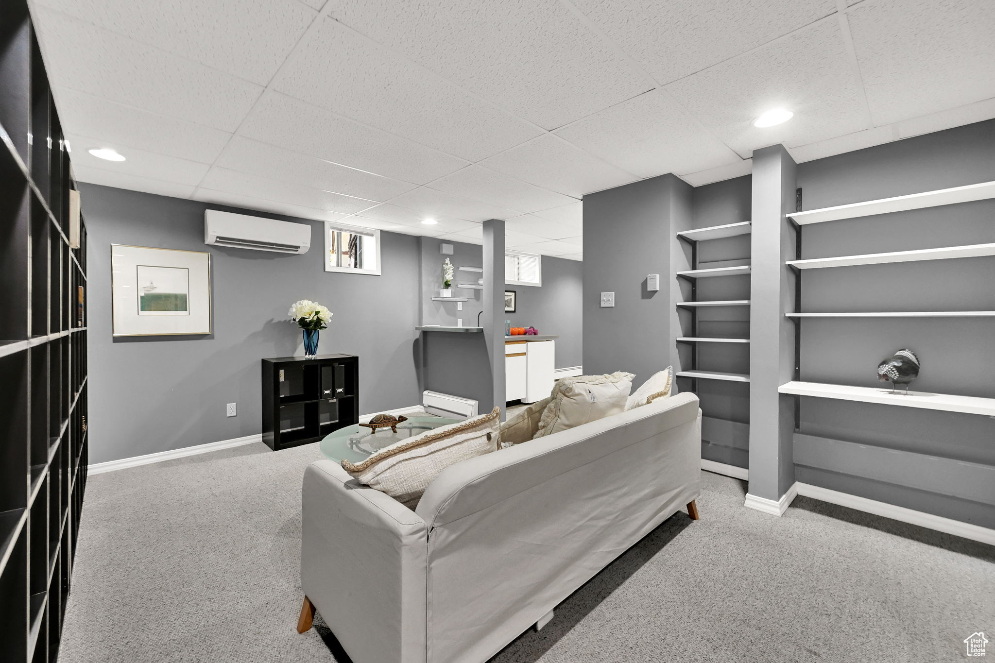 YALECREST - Residential