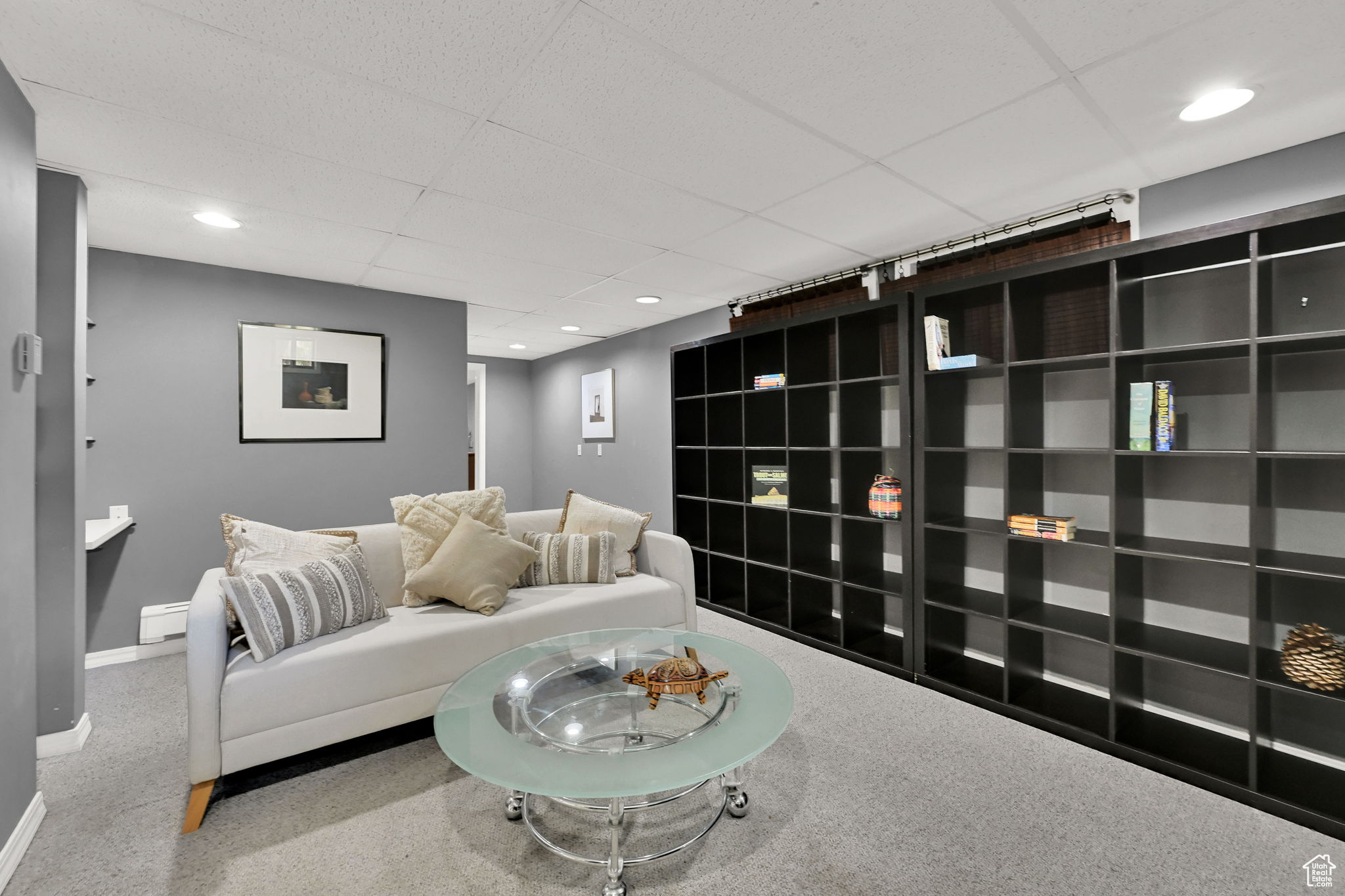 YALECREST - Residential