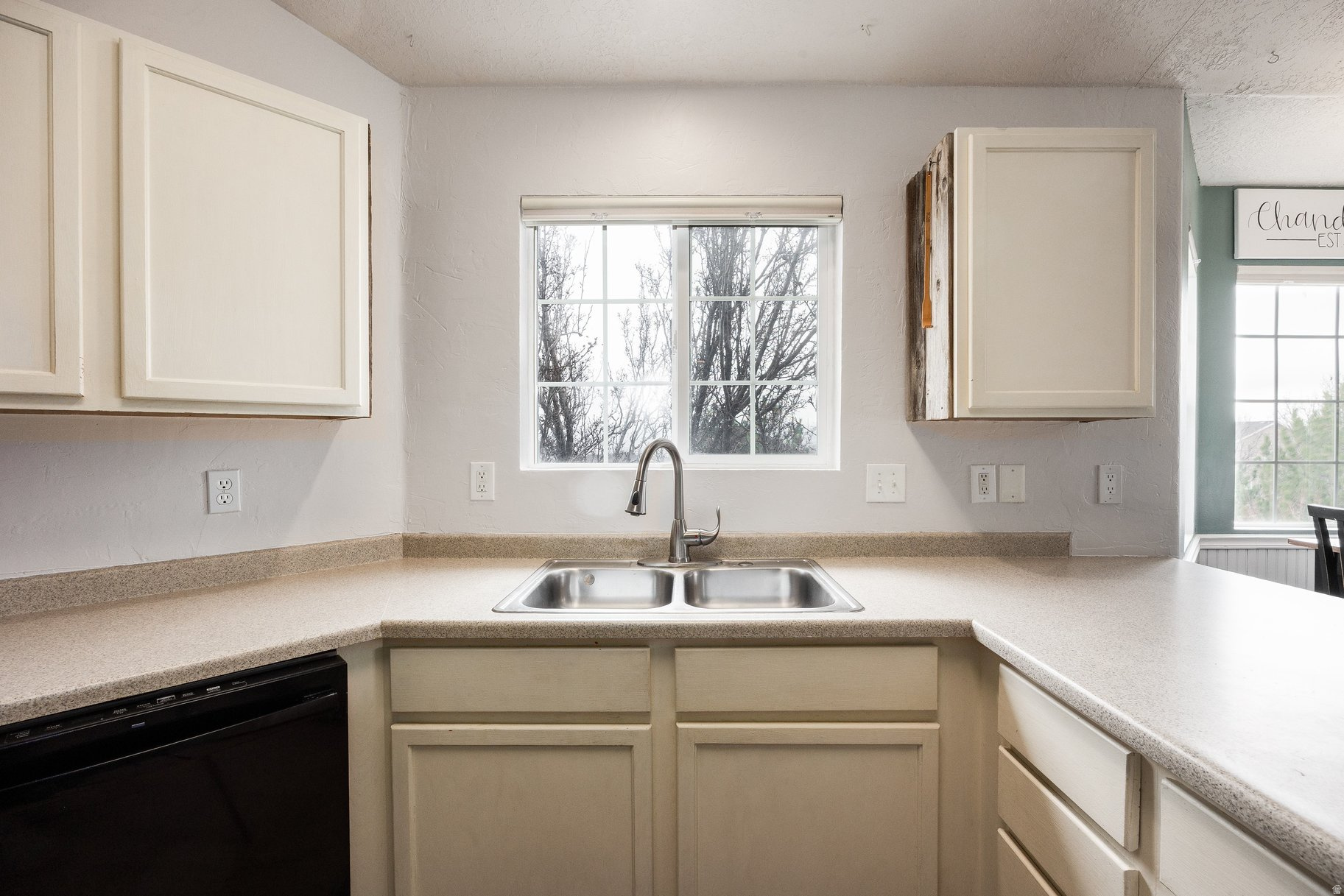 HARVEST HILL - Residential