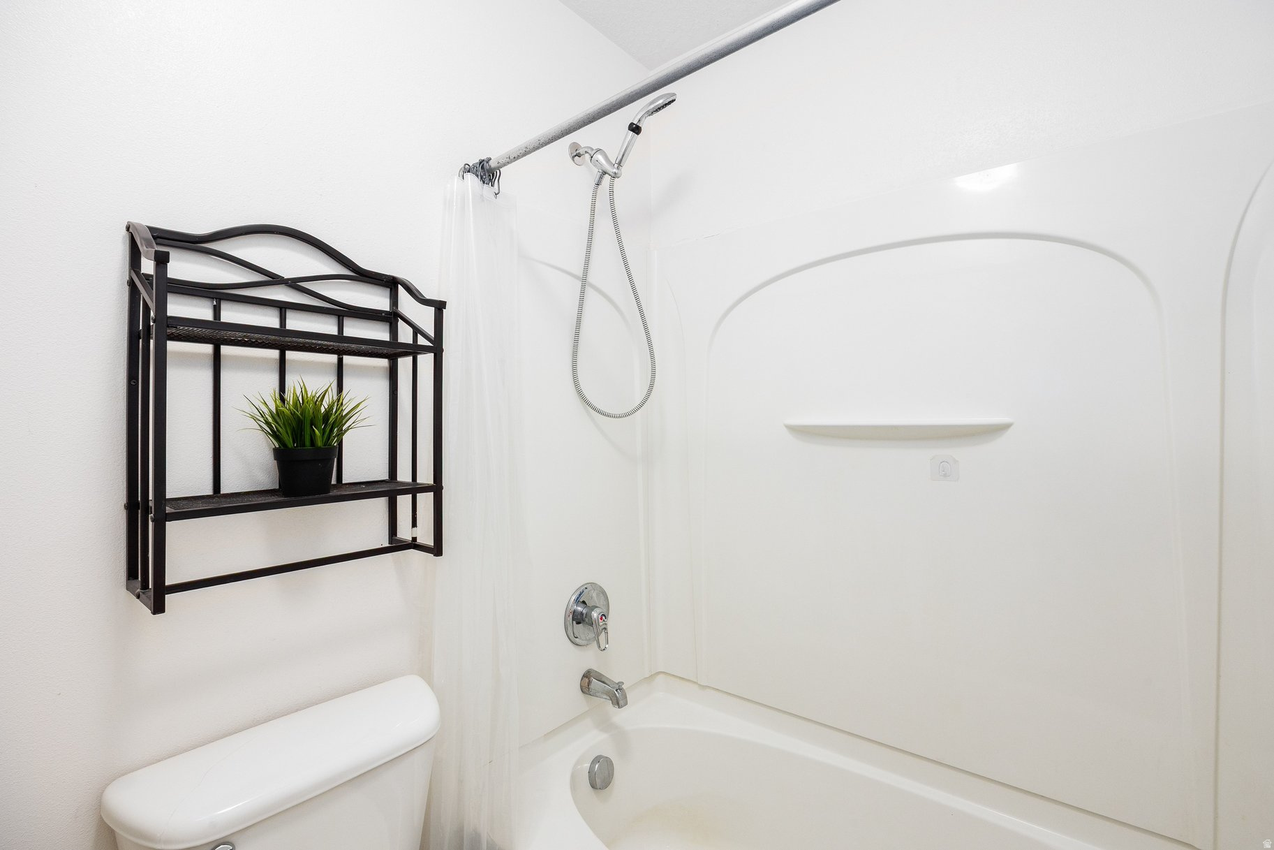 HARVEST HILL - Residential