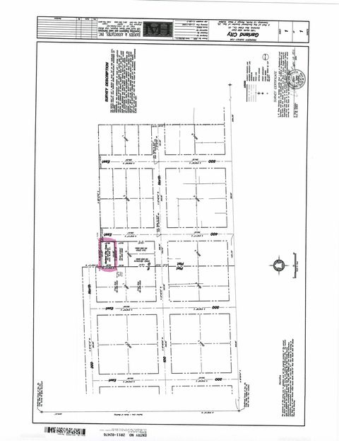 Tiny photo for 169 N 400 E, Garland, UT 84312 (MLS # 2126636)