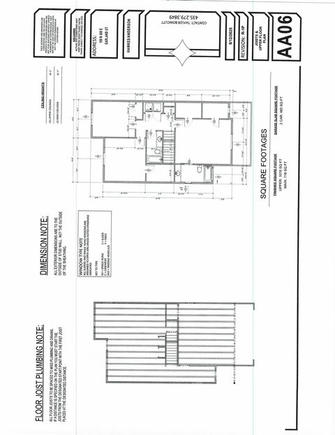 Tiny photo for 169 N 400 E, Garland, UT 84312 (MLS # 2126636)