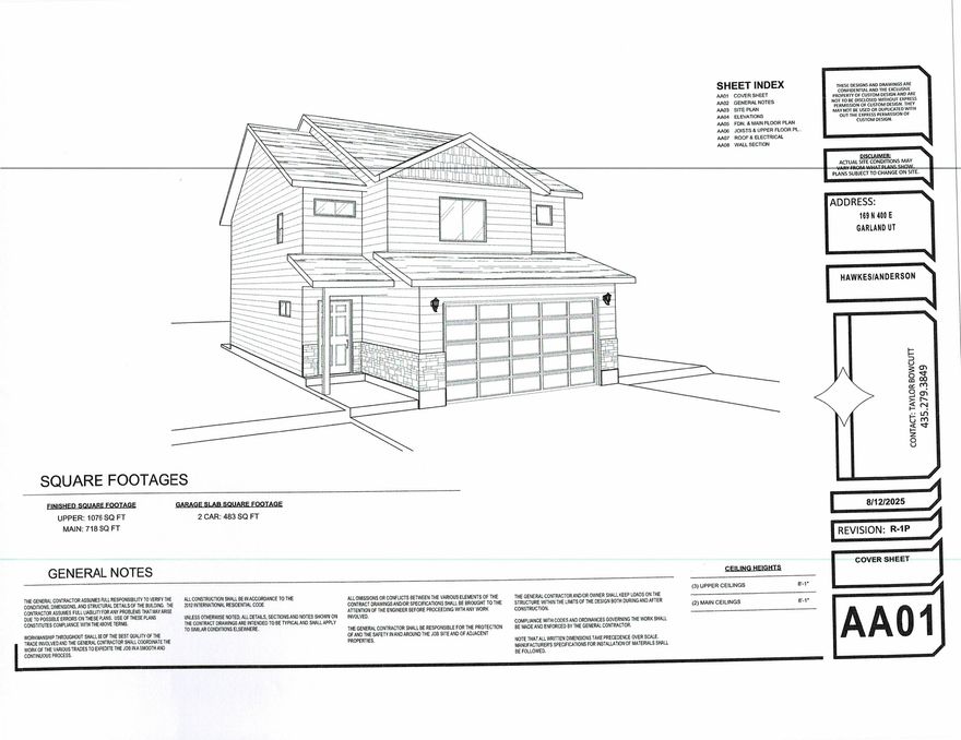 Spacious new construction home, located in a quiet location, 3 bedrooms 2.5 bathrooms, large primary bedroom with private bath, double walk -in closets, convenient kitchen with lots of storage, granite countertops, open concept great room, nice back patio. 2 car garage, NO sellers property condition disclosures to be provided, one year builders warranty included.