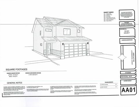 Photo of 169 N 400 E, Garland, UT 84312 (MLS # 2126636)