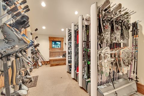 Tiny photo for 107 WHITE PINE RD, Park City, UT 84060 (MLS # 2125899)