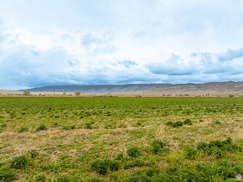 Tiny photo for #3, Monroe, UT 84754 (MLS # 2032197)