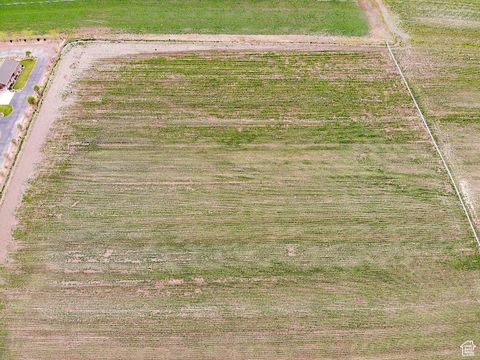 Tiny photo for #3, Monroe, UT 84754 (MLS # 2032197)