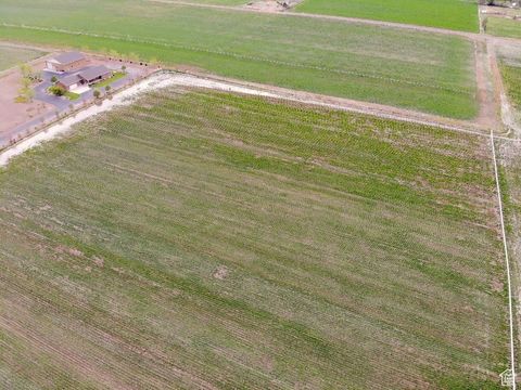 Tiny photo for #3, Monroe, UT 84754 (MLS # 2032197)