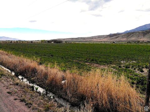 Tiny photo for #3, Monroe, UT 84754 (MLS # 2032197)