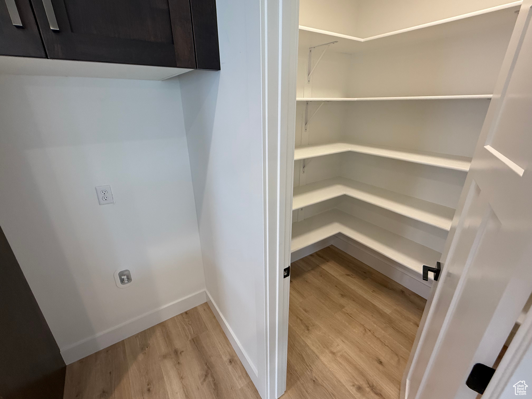 SUNNYSIDE ESTATES SUBDIVISION - Residential