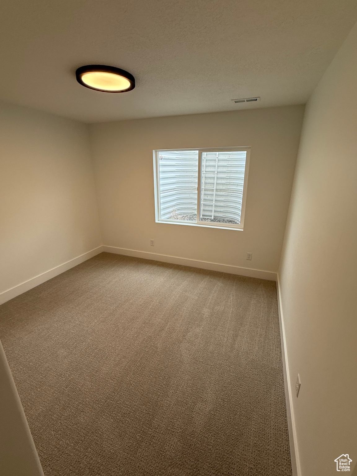 SUNNYSIDE ESTATES SUBDIVISION - Residential