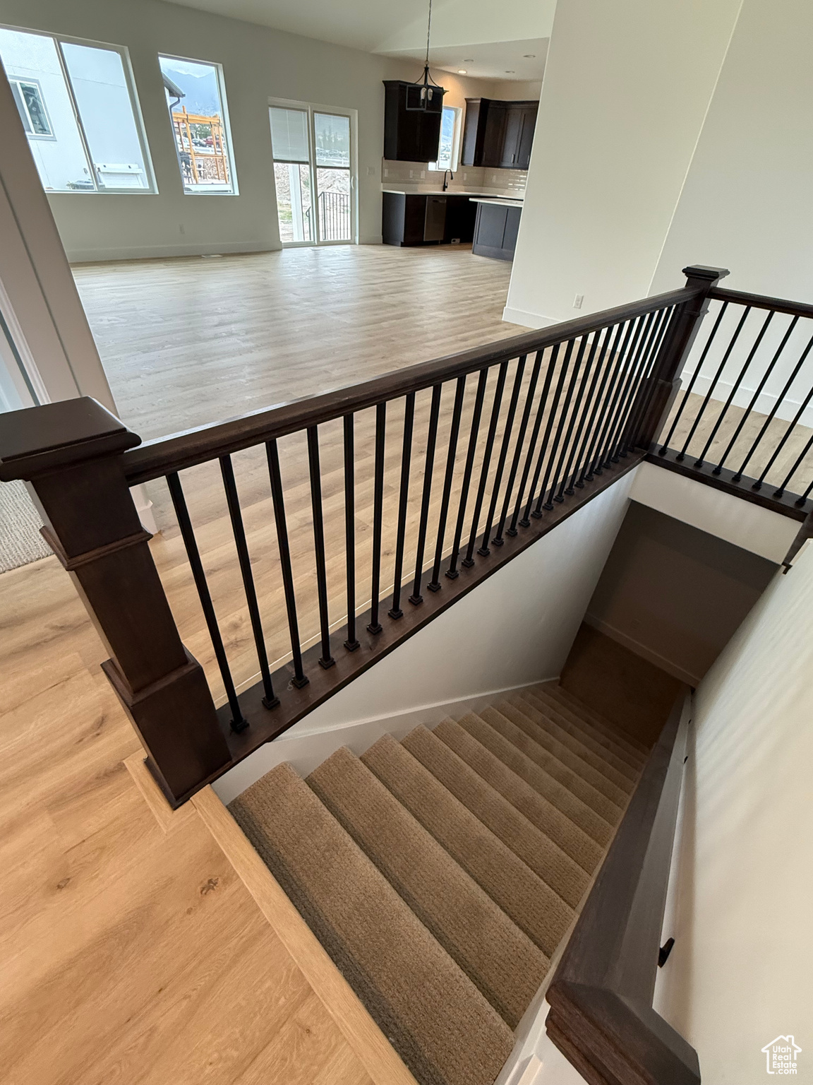 SUNNYSIDE ESTATES SUBDIVISION - Residential