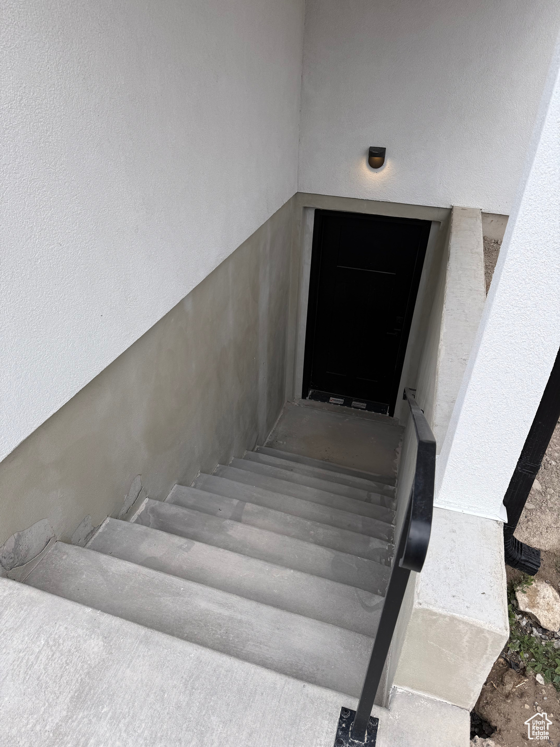 SUNNYSIDE ESTATES SUBDIVISION - Residential