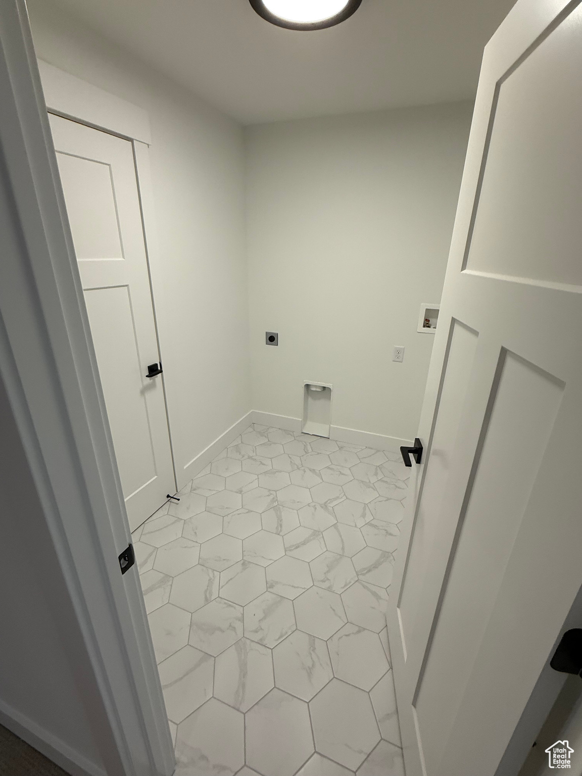 SUNNYSIDE ESTATES SUBDIVISION - Residential