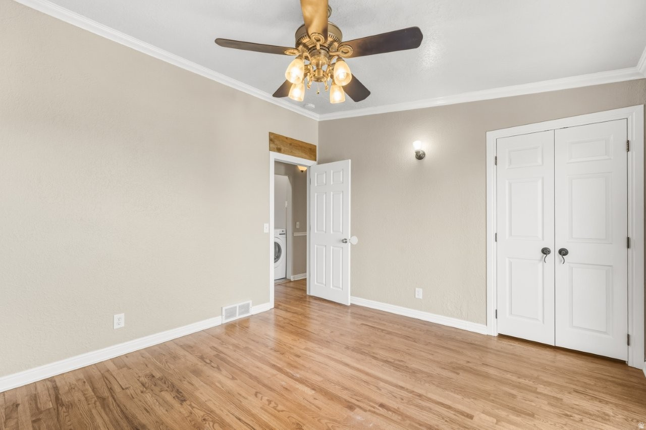 ROMNEY ADDITION - Residential