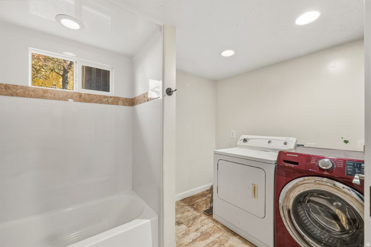 ROMNEY ADDITION - Residential