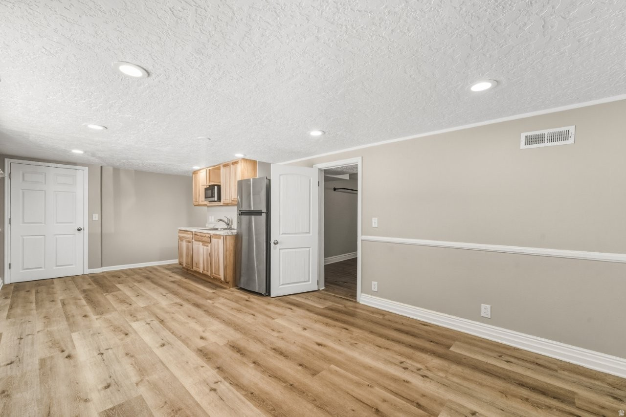 ROMNEY ADDITION - Residential