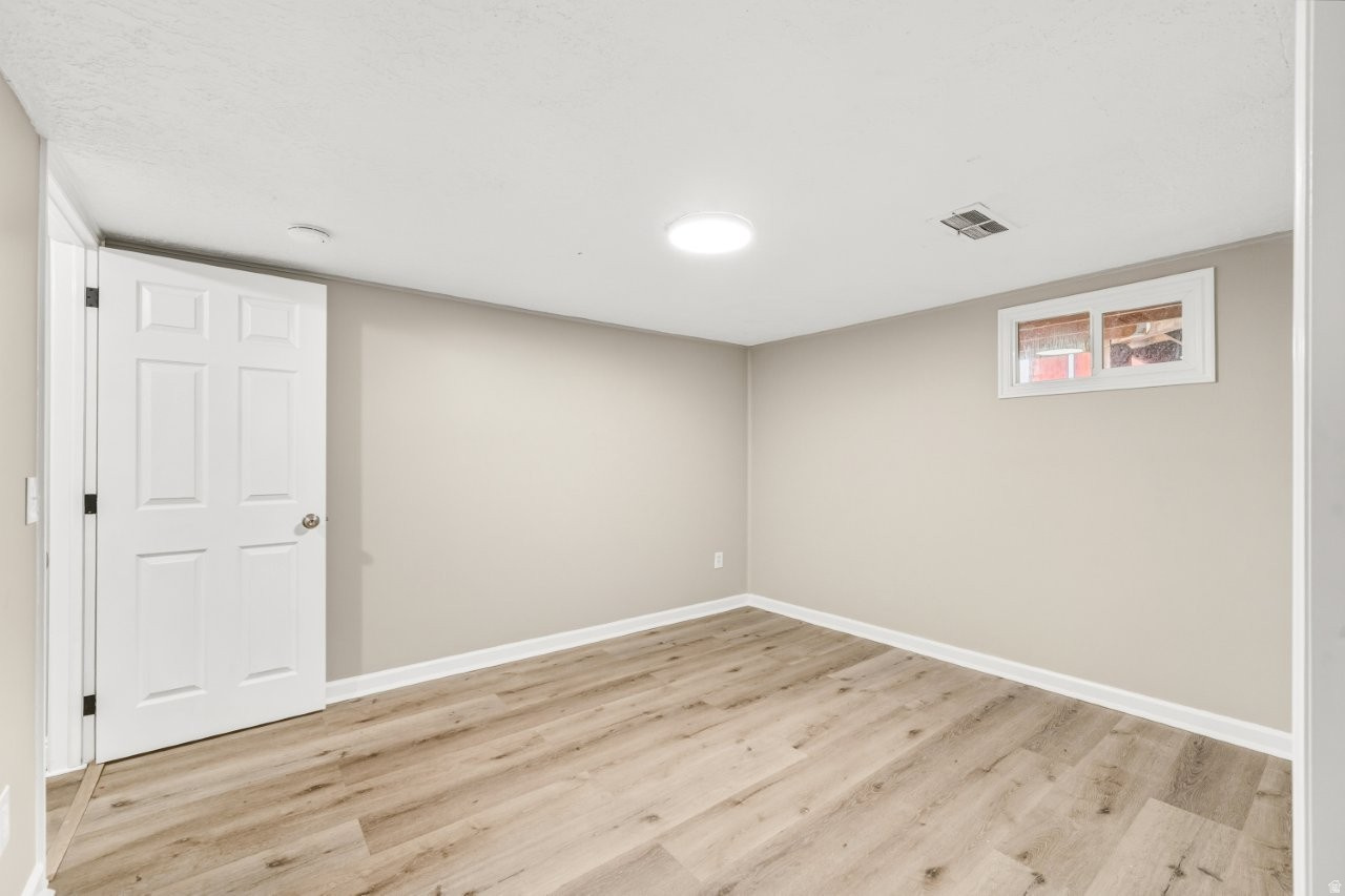 ROMNEY ADDITION - Residential