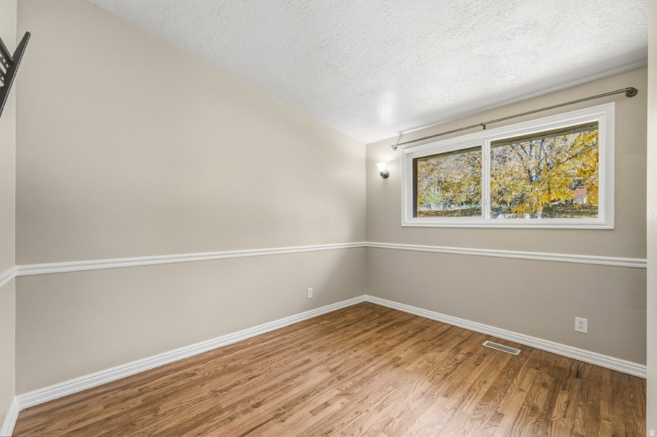 ROMNEY ADDITION - Residential