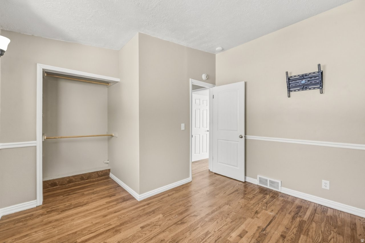 ROMNEY ADDITION - Residential