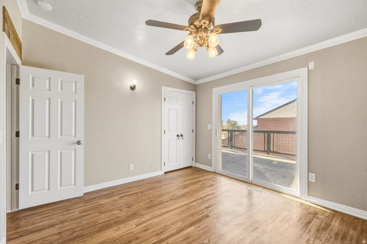 ROMNEY ADDITION - Residential