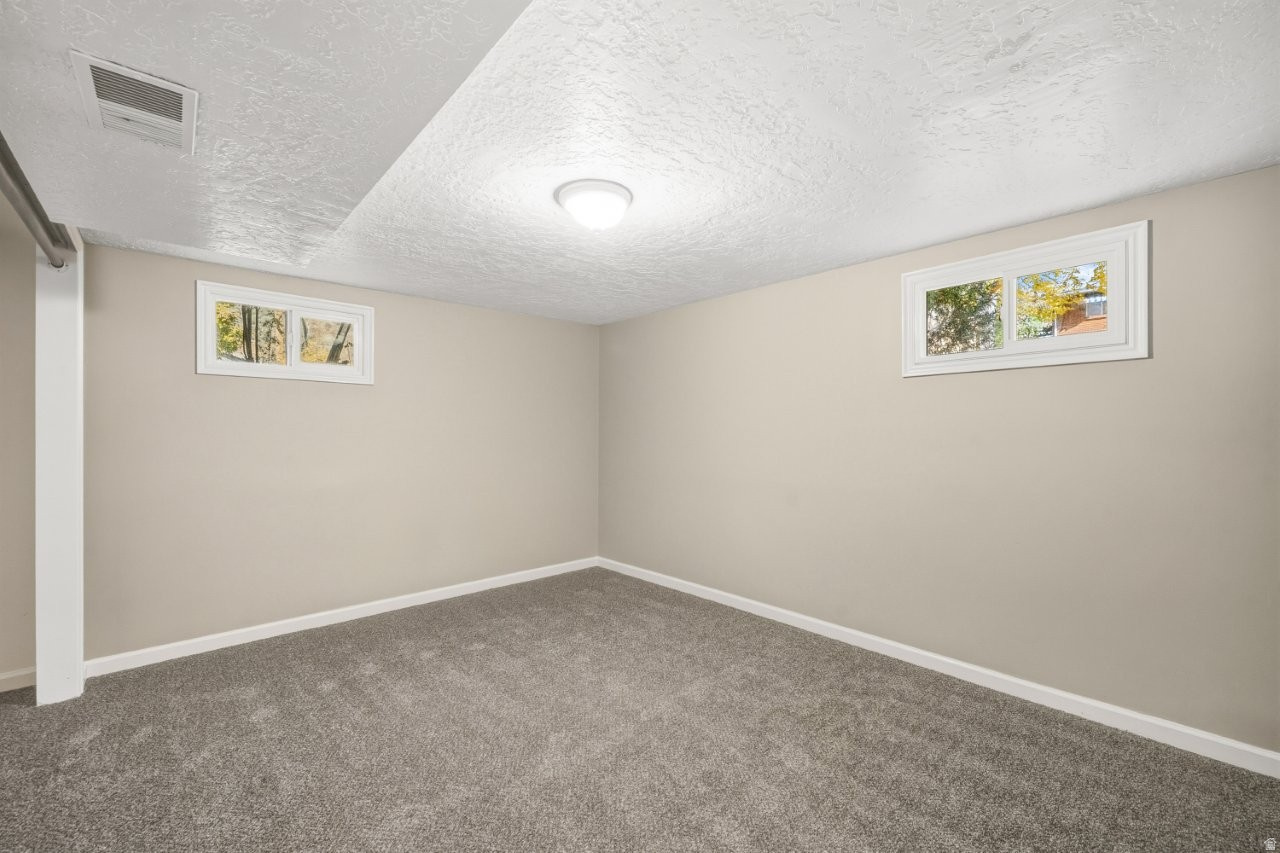 ROMNEY ADDITION - Residential