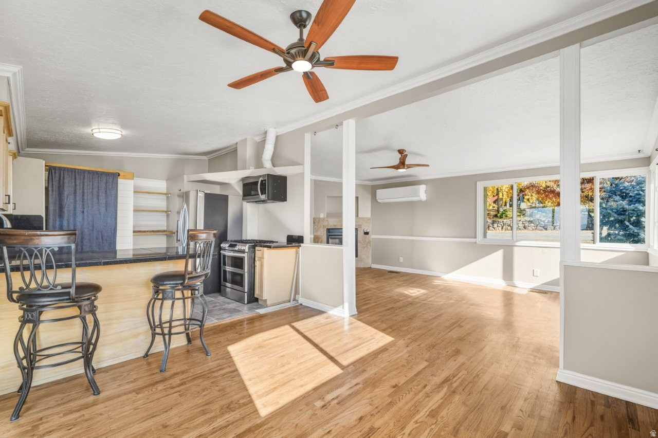 ROMNEY ADDITION - Residential