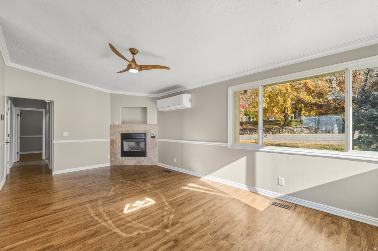 ROMNEY ADDITION - Residential