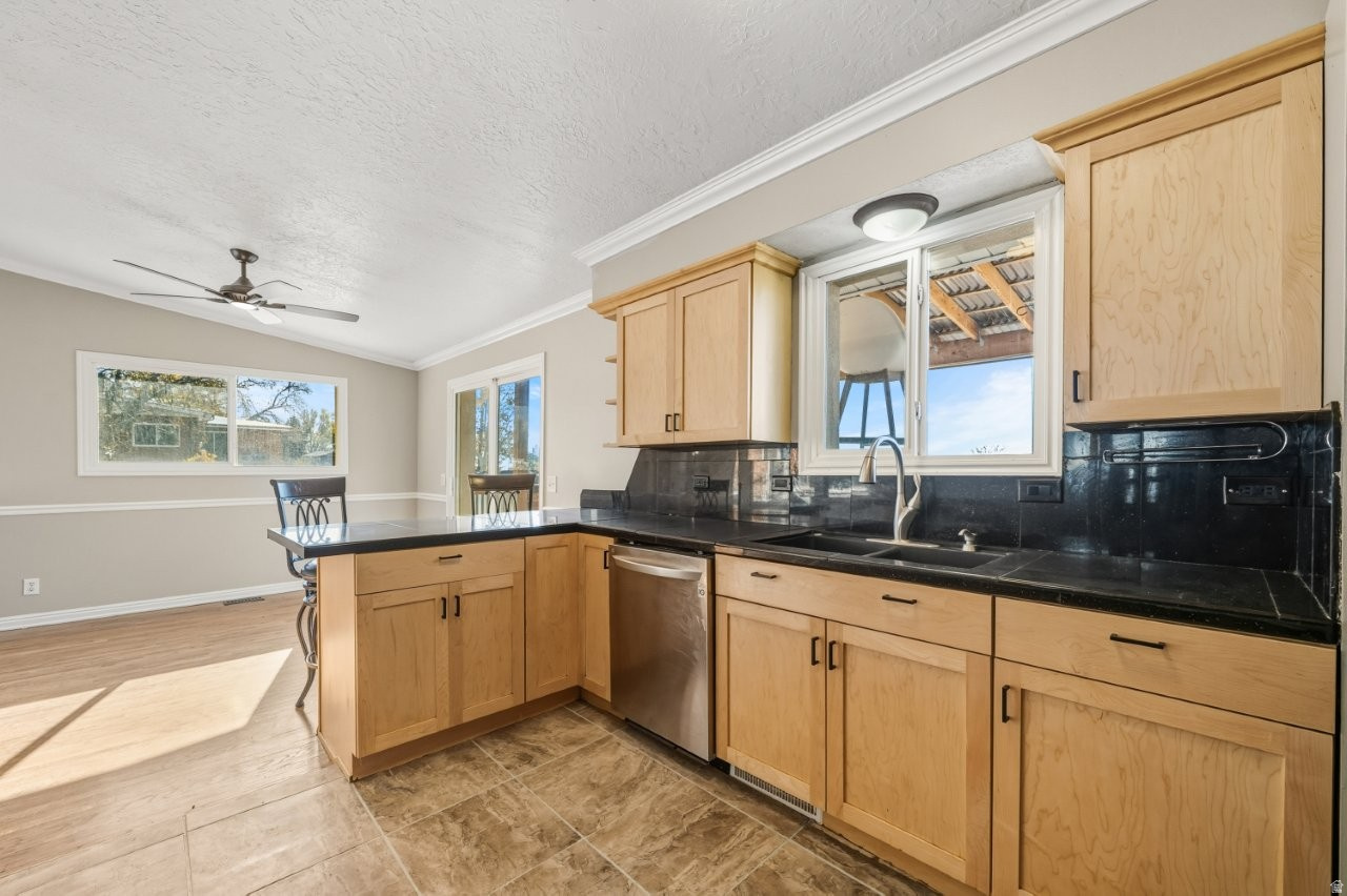 ROMNEY ADDITION - Residential